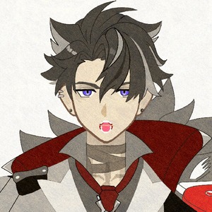 KiruJoi