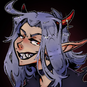 Kiruko_Kun97