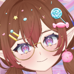 KirumiiVT