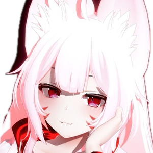 KiruneVT