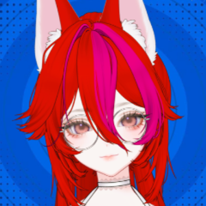 KiruneVT