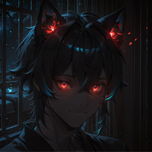 kirushka_cool