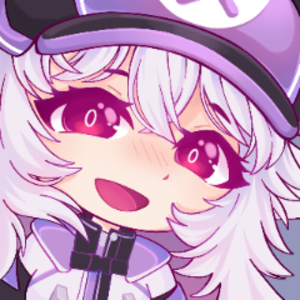 kiruvt_vr