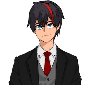 kiryookami