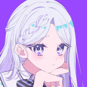kiryu_yuuki