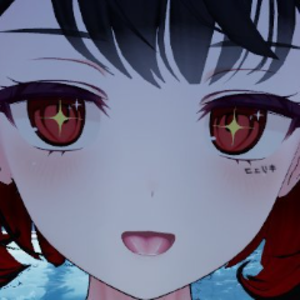 kiryuko49