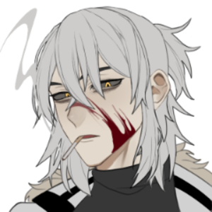 KiryuuVT