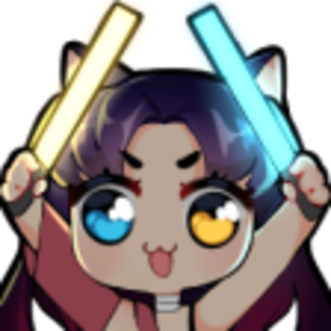 KirzeKano