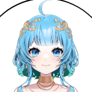 キサちゃん