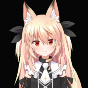 継野きさ