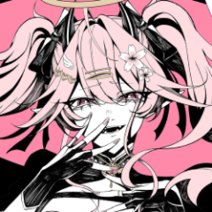 Kisahri