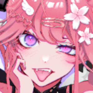 Kisahri