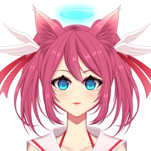 KisaiTenshi