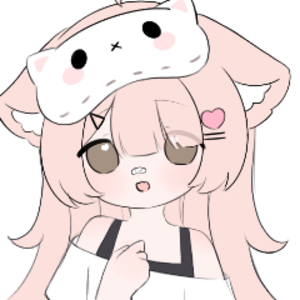 KisaKamiya
