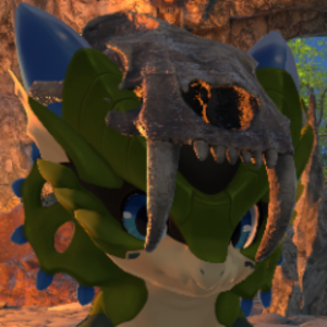 kisakarou_