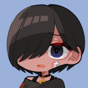 KisaKasuganoVT