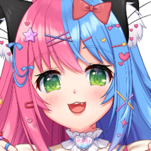 Kisaka Toriama