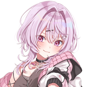 姫咲あみ