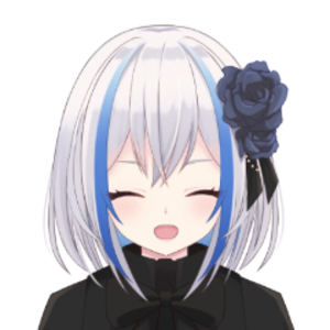 紀咲れい