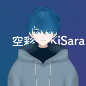 KiSara_VT