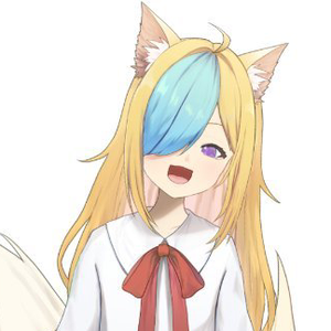 如月このめ