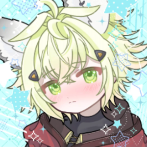 如月しの