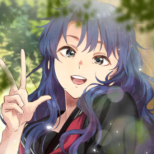 KisaragiMaya