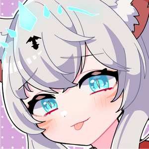 Kisari