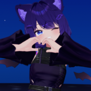 KisaRinMoon