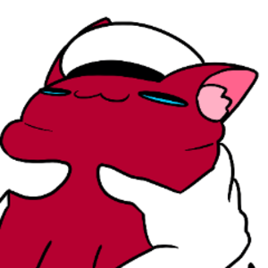 KisaSatoma