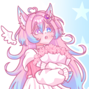 KisaTheEclipseFox