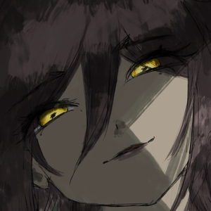 kisekiEne