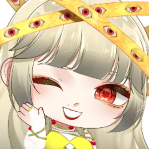 KisekiMira