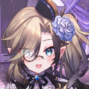 Kiseki Miya
