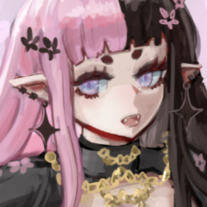 kisenianblossom