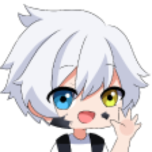 KiseVoid