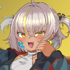 Eureka X49