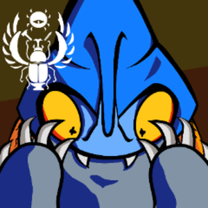 kishi_kabutomushi