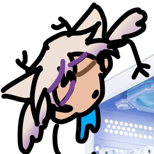 KishiFoxX
