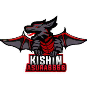 KishinAsura6666