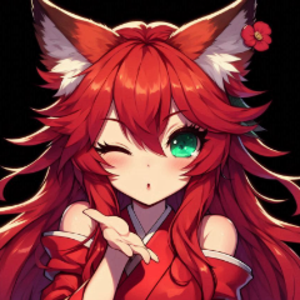 KishoYamiVT
