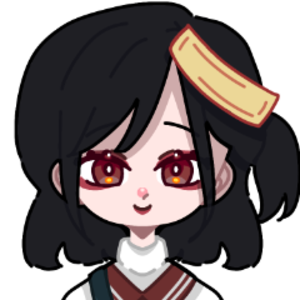 Kishy_D