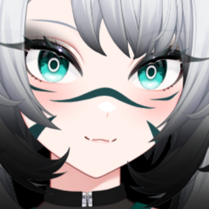 KiskaEXE