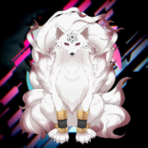 響奏たくと