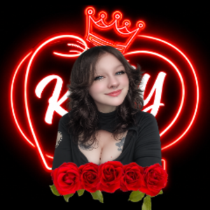 KissDaKitty