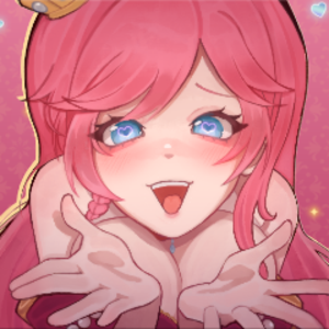 KissianaEbi