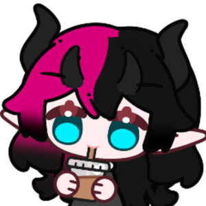 KissuLilith