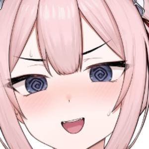 KissuVT