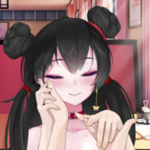 kisu