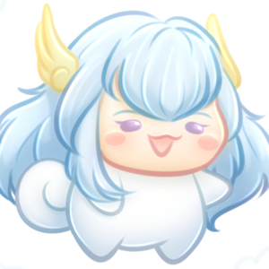 kisumaddy